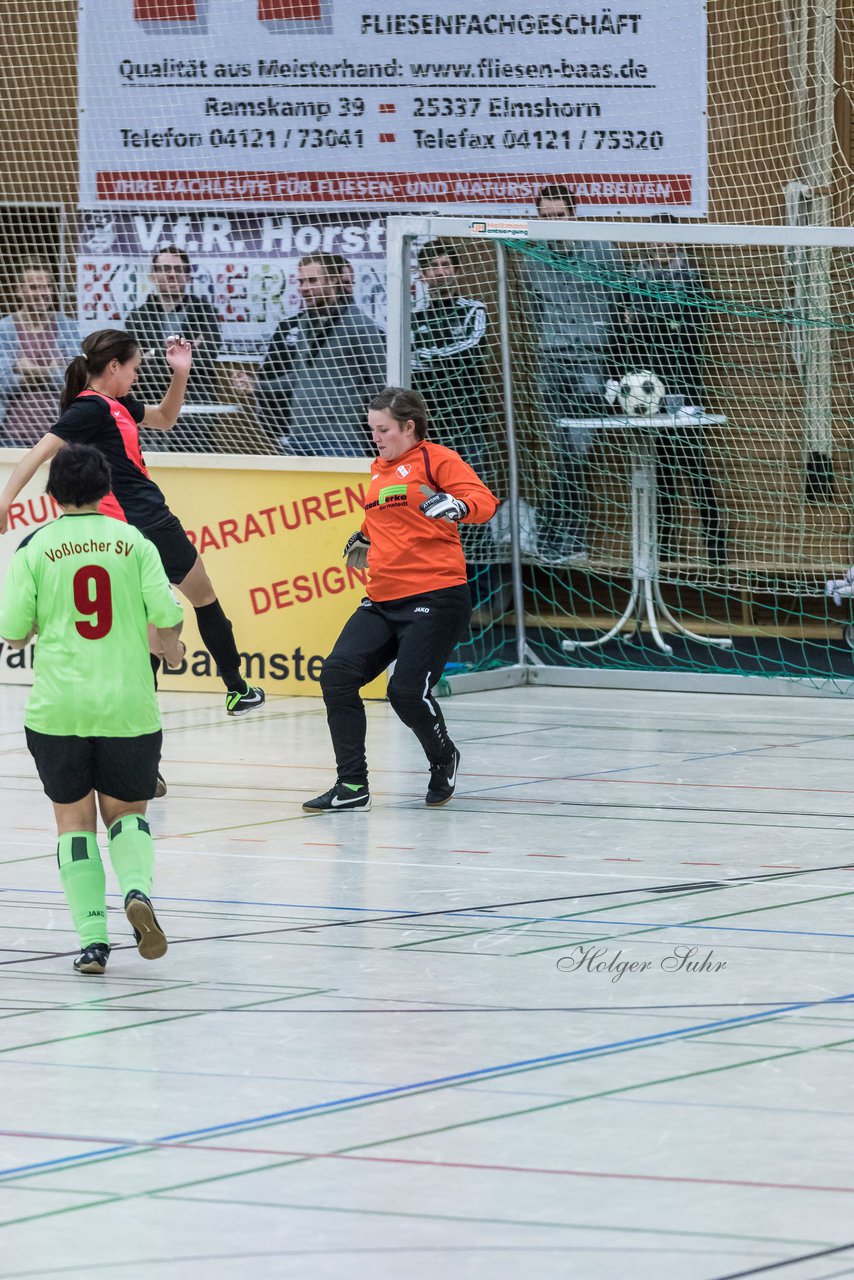 Bild 550 - Volksbank Cup Horst2